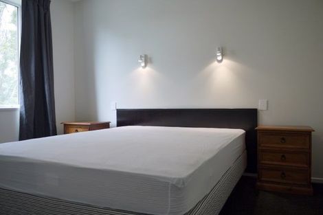 Photo of property in 237 Hereford Street, Christchurch Central, Christchurch, 8011