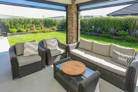 Photo of property in 5 Ruahine Road, Poraiti, Napier, 4112