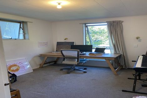 Photo of property in 10 Konini Crescent, Pirimai, Napier, 4112