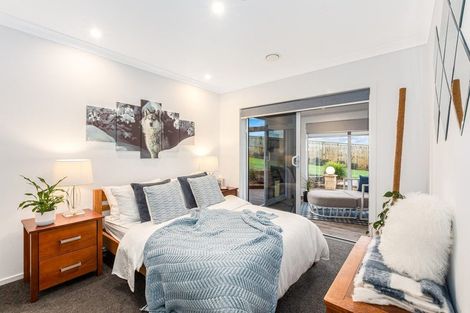 Photo of property in 80 Te Puia Drive, Aotea, Porirua, 5024