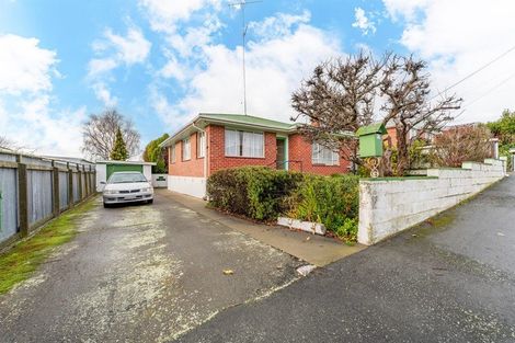 Photo of property in 12 Grantlea Drive, Marchwiel, Timaru, 7910