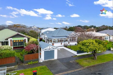 Photo of property in 237 Bowmont Street, Georgetown, Invercargill, 9812