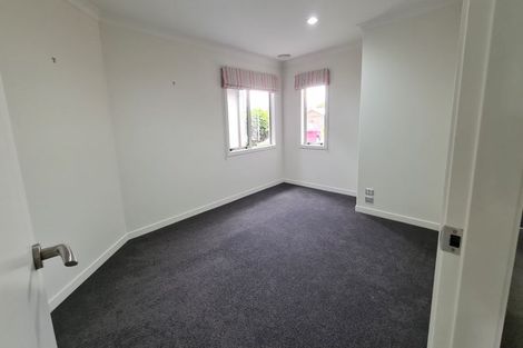 Photo of property in 122 Rangatira Road, Karapiro, Cambridge, 3494