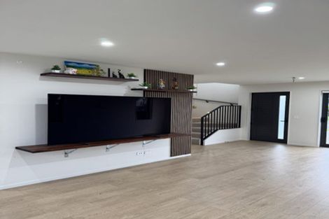 Photo of property in 45 Adlam Lane, Takanini, 2112