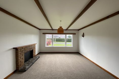 Photo of property in 24 Brinkley Road, Otumoetai, Tauranga, 3110