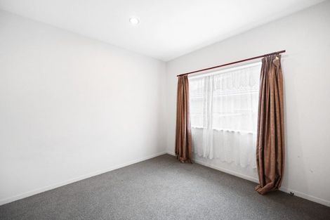 Photo of property in 2/41 York Street, Hamilton East, Hamilton, 3216