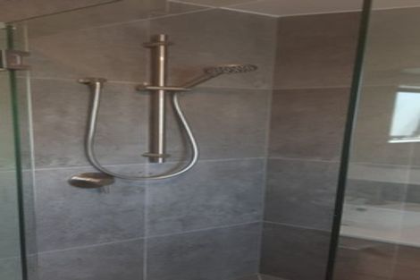 Photo of property in 208d Cranford Street, St Albans, Christchurch, 8014