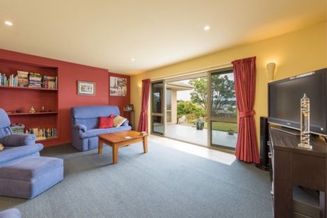 Photo of property in 7 Olympus Way, Richmond, 7020