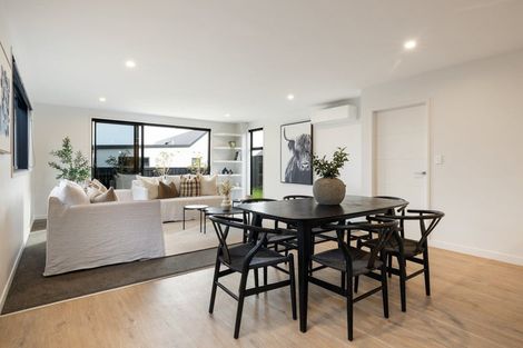 Photo of property in 75 Musselwhite Terrace, Chartwell, Hamilton, 3210