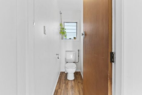 Photo of property in 259a Frankley Road, Ferndale, New Plymouth, 4310