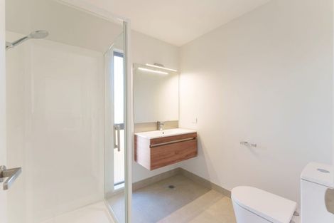 Photo of property in 6/14 Lonsdale Street, New Brighton, Christchurch, 8083