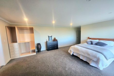 Photo of property in 1/67 Gardiners Road, Awamoa, Oamaru, 9495