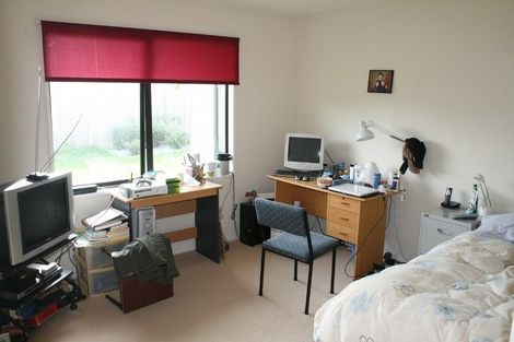 Photo of property in 17 Mosquito Place, Wigram, Christchurch, 8042