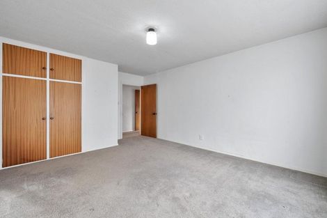 Photo of property in 2 Castile Place, Belfast, Christchurch, 8051