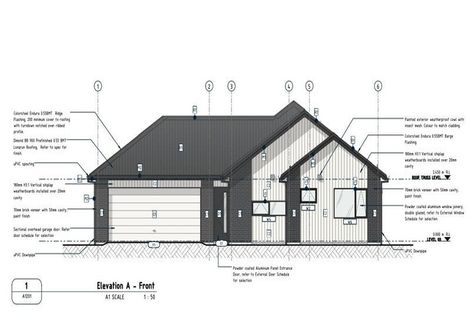 Photo of property in 18b Oneone Street, Cambridge, 3493