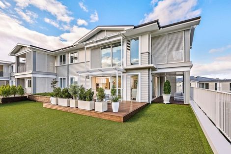 Photo of property in 164 Landmark Terrace, Orewa, 0931