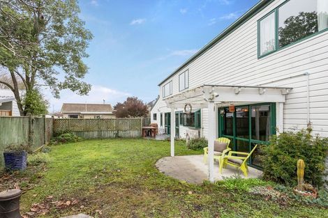 Photo of property in 24a Charles Street, Kaiapoi, 7630