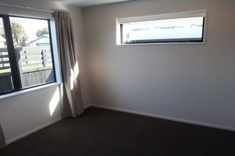 Photo of property in 5 Piripiri Place, Broomfield, Christchurch, 8042