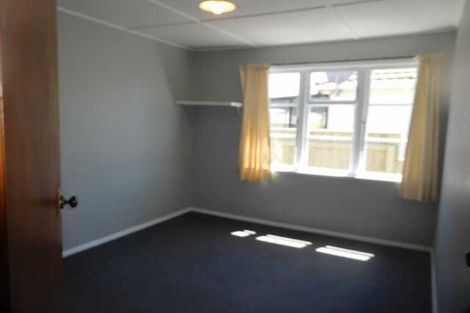 Photo of property in 206 Coronation Avenue, Welbourn, New Plymouth, 4310