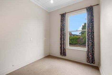 Photo of property in 59 Johnson Street, Milton, 9220
