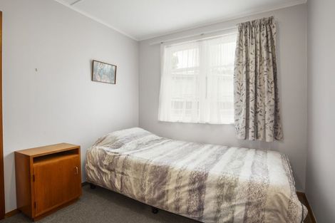 Photo of property in 73 Hampshire Street, Cannons Creek, Porirua, 5024