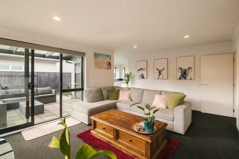 Photo of property in 145 Grey Street, Palmerston North, 4410