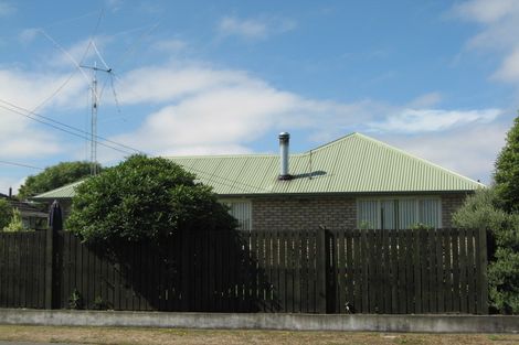 Photo of property in 20 Mcbeath Avenue, Hoon Hay, Christchurch, 8025