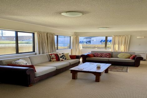 Photo of property in 46b Golf Road, Mount Maunganui, 3116