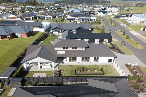 Photo of property in 58 Leeward Drive, Whitianga, 3510