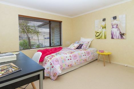 Photo of property in 173 Kilkenny Drive, East Tamaki Heights, Auckland, 2016