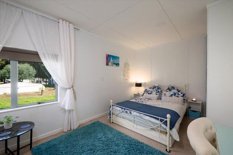 Photo of property in 223a Ness Road, Waipapa, Kerikeri, 0295