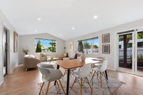 Photo of property in 116a Grove Street, The Wood, Nelson, 7010