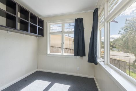 Photo of property in 52 Emano Street, Toi Toi, Nelson, 7010