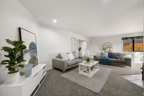 Photo of property in 7 Fenwick Crescent, Cromwell, 9310