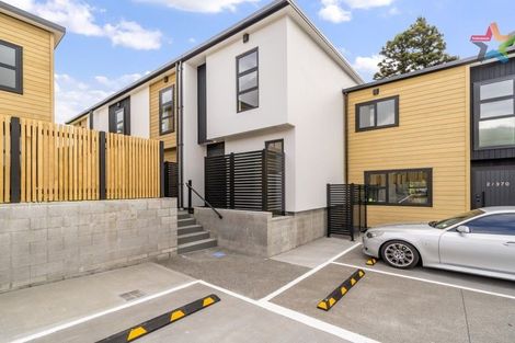 Photo of property in 3/370 Stokes Valley Road, Stokes Valley, Lower Hutt, 5019