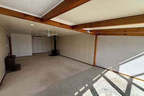 Photo of property in 34 Ngaio Street, Strandon, New Plymouth, 4312