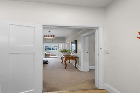 Photo of property in 1114 Omihi Road, Omihi, Amberley, 7483