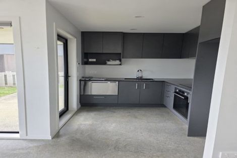 Photo of property in 48 Astelia Way, Woodridge, Wellington, 6037