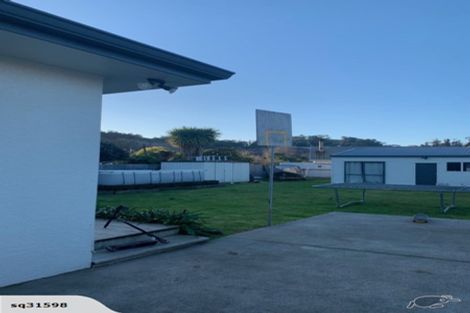 Photo of property in 13 Richardson Avenue, Whataupoko, Gisborne, 4010