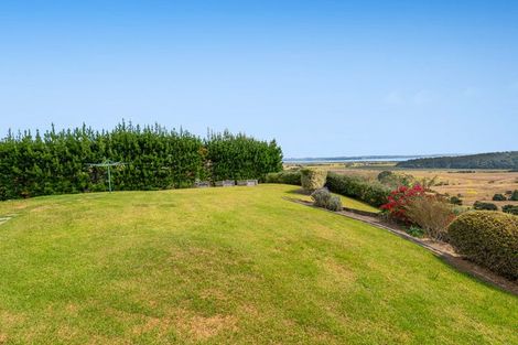 Photo of property in 13 Basil Orr Road, Kaukapakapa, Warkworth, 0984