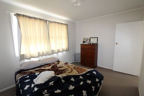 Photo of property in 3 Kotuku Place, Tokoroa, 3420
