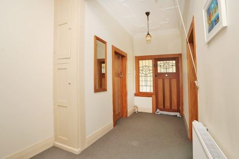 Photo of property in 120 Joseph Street, Waverley, Invercargill, 9810