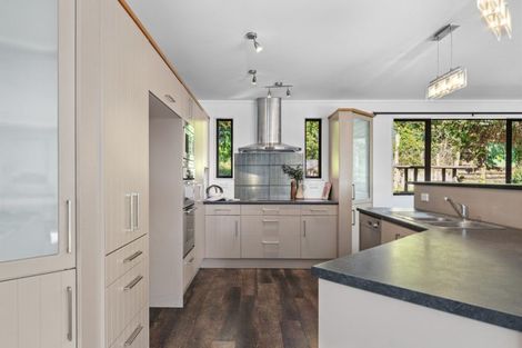 Photo of property in 86 Haukore Street, Hairini, Tauranga, 3112