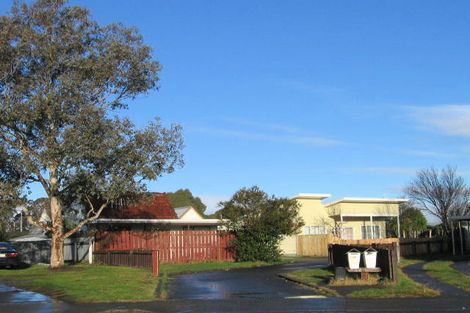 Photo of property in 14 Raleigh Place, Flaxmere, Hastings, 4120