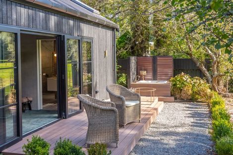 Photo of property in 54a West Street, Greytown, 5712