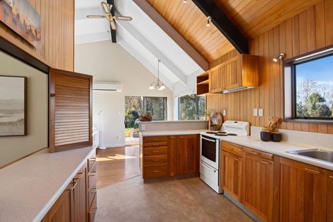 Photo of property in 915 Weedons Ross Road, West Melton, Christchurch, 7671