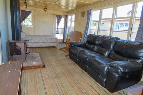Photo of property in 240 Ikamatua, Ikamatua, Totara Flat, 7871