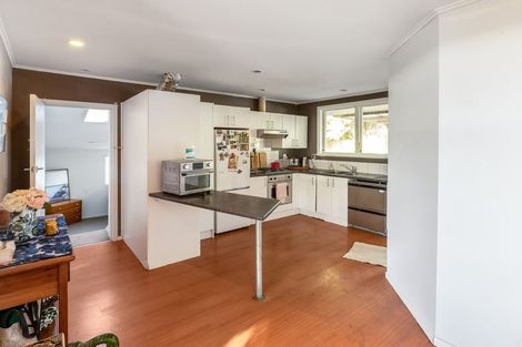 Photo of property in 6 Magenta Place, Dinsdale, Hamilton, 3204