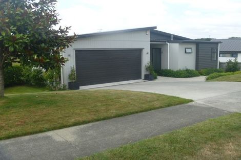 Photo of property in 86 Isabella Drive, Pukekohe, 2120