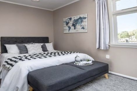 Photo of property in 53 Waite Street, Featherston, 5710